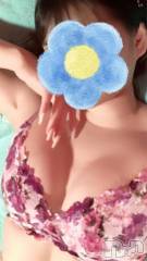 新潟ソープ新潟バニーコレクション(ニイガタバニーコレクション) メグ(22)の4月4日写メブログ「残りわずか♡」