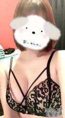 新潟ソープ新潟バニーコレクション(ニイガタバニーコレクション) メグ(22)の5月8日写メブログ「明日は♡」