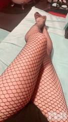 新潟ソープ新潟バニーコレクション(ニイガタバニーコレクション) メグ(22)の6月25日写メブログ「ラスト1枠♡」