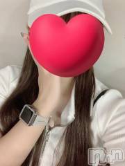 新潟ソープ新潟バニーコレクション(ニイガタバニーコレクション) メグ(22)の2月18日写メブログ「出勤🐰🖤🤍」