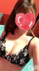 新潟ソープ新潟バニーコレクション(ニイガタバニーコレクション) メグ(22)の6月2日写メブログ「🐰退勤＆明日の出勤🐰」