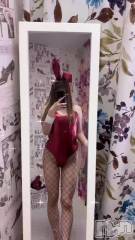 新潟ソープ新潟バニーコレクション(ニイガタバニーコレクション) メグ(22)の2月19日動画「残り🫶」