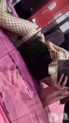 新潟ソープ新潟バニーコレクション(ニイガタバニーコレクション) メグ(22)の2月20日動画「最終日」