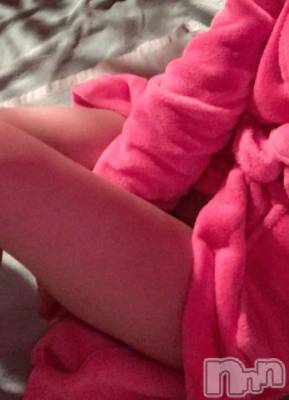 新潟ソープ 新潟バニーコレクション(ニイガタバニーコレクション) メグ(22)の7月4日写メブログ「また･･･??」