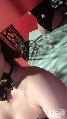 新潟ソープ 新潟バニーコレクション(ニイガタバニーコレクション) メグ(22)の7月5日写メブログ「休憩(?? ?(???c)」