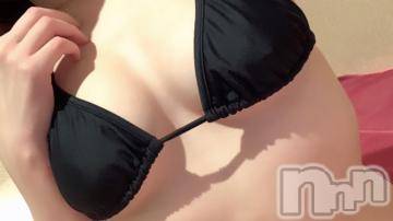 新潟ソープ 新潟バニーコレクション(ニイガタバニーコレクション) メグ(22)の7月6日写メブログ「おはようございます???」