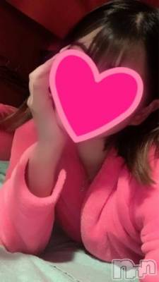 新潟ソープ 新潟バニーコレクション(ニイガタバニーコレクション) メグ(22)の7月6日写メブログ「8日の出勤時間変更です??♀?」