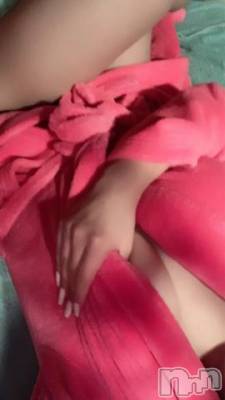 新潟ソープ 新潟バニーコレクション(ニイガタバニーコレクション) メグ(22)の7月6日写メブログ「お礼?」