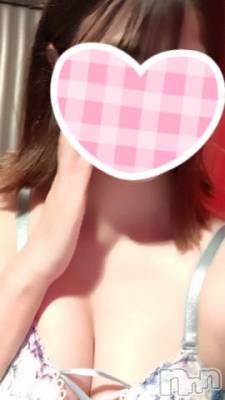 新潟ソープ 新潟バニーコレクション(ニイガタバニーコレクション) メグ(22)の7月30日写メブログ「出勤?」