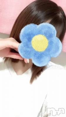 新潟ソープ 新潟バニーコレクション(ニイガタバニーコレクション) メグ(22)の7月31日写メブログ「出勤?」