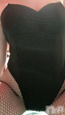 新潟ソープ 新潟バニーコレクション(ニイガタバニーコレクション) メグ(22)の8月1日写メブログ「出勤?」