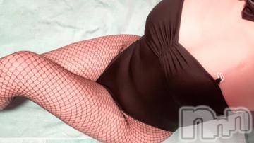 新潟ソープ 新潟バニーコレクション(ニイガタバニーコレクション) メグ(22)の8月1日写メブログ「お礼?」