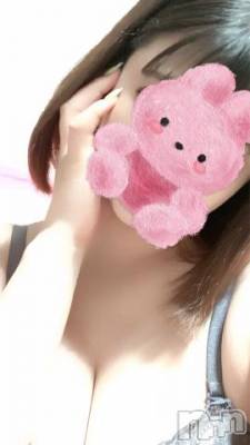 新潟ソープ 新潟バニーコレクション(ニイガタバニーコレクション) メグ(22)の9月8日写メブログ「退勤💖」