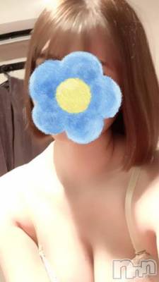 新潟ソープ 新潟バニーコレクション(ニイガタバニーコレクション) メグ(22)の10月3日写メブログ「退勤しました🐱❤️」