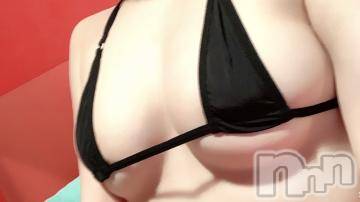 新潟ソープ 新潟バニーコレクション(ニイガタバニーコレクション) メグ(22)の10月7日写メブログ「ビキニ👙❤️」