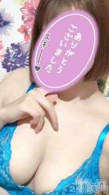 新潟ソープ 新潟バニーコレクション(ニイガタバニーコレクション) メグ(22)の10月14日写メブログ「退勤💖」