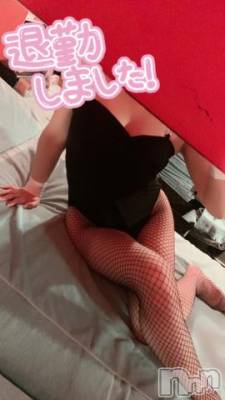 新潟ソープ 新潟バニーコレクション(ニイガタバニーコレクション) メグ(22)の11月3日写メブログ「退勤しました(´˘`＊)」