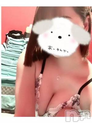新潟ソープ 新潟バニーコレクション(ニイガタバニーコレクション) メグ(22)の11月30日写メブログ「出勤♡」