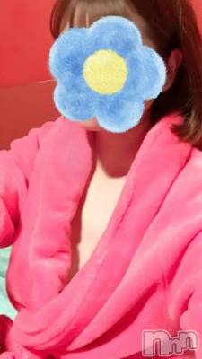 新潟ソープ 新潟バニーコレクション(ニイガタバニーコレクション) メグ(22)の1月7日写メブログ「休憩♡」