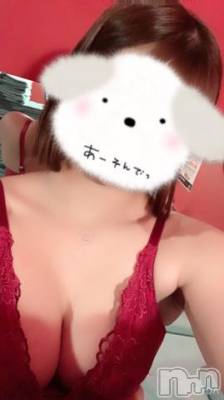 新潟ソープ 新潟バニーコレクション(ニイガタバニーコレクション) メグ(22)の2月1日写メブログ「ラスト1枠🌼.*」