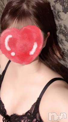 新潟ソープ 新潟バニーコレクション(ニイガタバニーコレクション) メグ(22)の2月8日写メブログ「退勤🐱💗」