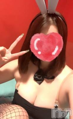 新潟ソープ 新潟バニーコレクション(ニイガタバニーコレクション) メグ(22)の2月10日写メブログ「最終日♡」