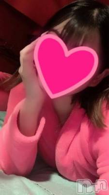 新潟ソープ 新潟バニーコレクション(ニイガタバニーコレクション) メグ(22)の4月3日写メブログ「休憩♡」