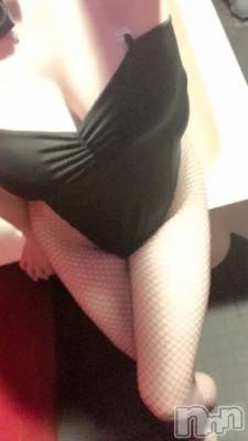 新潟ソープ 新潟バニーコレクション(ニイガタバニーコレクション) メグ(22)の4月4日写メブログ「ラスト1枠♡」