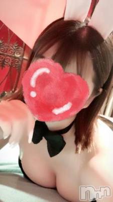 新潟ソープ 新潟バニーコレクション(ニイガタバニーコレクション) メグ(22)の4月7日写メブログ「残り3日間♡」