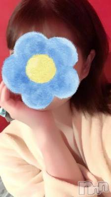 新潟ソープ 新潟バニーコレクション(ニイガタバニーコレクション) メグ(22)の4月9日写メブログ「最終日💗」