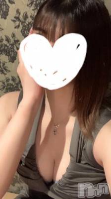 新潟ソープ 新潟バニーコレクション(ニイガタバニーコレクション) メグ(22)の4月17日写メブログ「今日から♡」