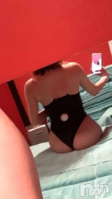 新潟ソープ 新潟バニーコレクション(ニイガタバニーコレクション) メグ(22)の4月17日写メブログ「ラスト♡」