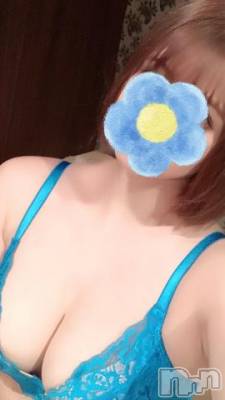 新潟ソープ 新潟バニーコレクション(ニイガタバニーコレクション) メグ(22)の4月17日写メブログ「退勤♡」