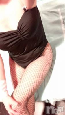 新潟ソープ 新潟バニーコレクション(ニイガタバニーコレクション) メグ(22)の4月20日写メブログ「変更⚠️」