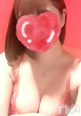 新潟ソープ 新潟バニーコレクション(ニイガタバニーコレクション) メグ(22)の5月9日写メブログ「退勤♡」