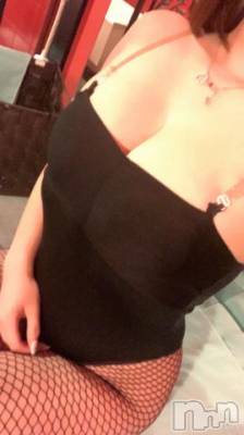 新潟ソープ 新潟バニーコレクション(ニイガタバニーコレクション) メグ(22)の5月28日写メブログ「退勤♡」