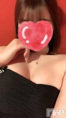 新潟ソープ 新潟バニーコレクション(ニイガタバニーコレクション) メグ(22)の6月2日写メブログ「残り3日間♡」