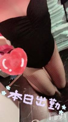 新潟ソープ 新潟バニーコレクション(ニイガタバニーコレクション) メグ(22)の7月4日写メブログ「今日から💫」