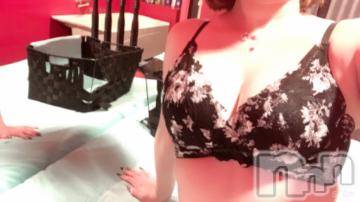 新潟ソープ 新潟バニーコレクション(ニイガタバニーコレクション) メグ(22)の7月5日写メブログ「おはようございます♡」