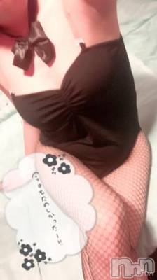 新潟ソープ 新潟バニーコレクション(ニイガタバニーコレクション) メグ(22)の7月6日写メブログ「退勤♡」