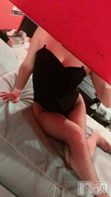 新潟ソープ 新潟バニーコレクション(ニイガタバニーコレクション) メグ(22)の7月7日写メブログ「七夕🎋」