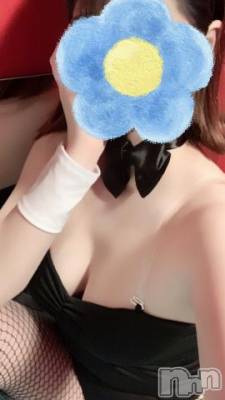 新潟ソープ 新潟バニーコレクション(ニイガタバニーコレクション) メグ(22)の8月8日写メブログ「3日目♡」