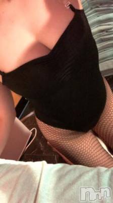 新潟ソープ 新潟バニーコレクション(ニイガタバニーコレクション) メグ(22)の9月18日写メブログ「2日目♡」