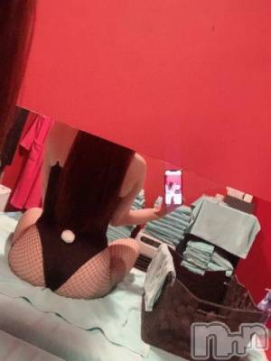 新潟ソープ 新潟バニーコレクション(ニイガタバニーコレクション) メグ(22)の9月19日写メブログ「あと少しだよ🧚‍♂️💕」