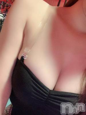 新潟ソープ 新潟バニーコレクション(ニイガタバニーコレクション) メグ(22)の9月20日写メブログ「4日目♡」