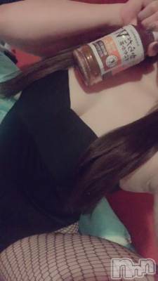 新潟ソープ 新潟バニーコレクション(ニイガタバニーコレクション) メグ(22)の9月25日写メブログ「スタートから🫶💗」