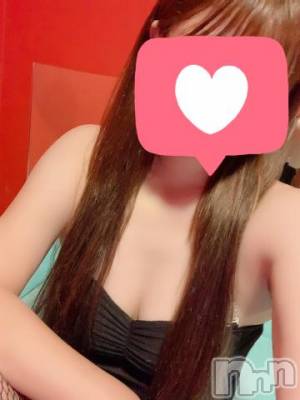 新潟ソープ 新潟バニーコレクション(ニイガタバニーコレクション) メグ(22)の10月7日写メブログ「💗🐰残り3日間🐰💗」