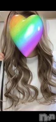 新潟ソープ 新潟バニーコレクション(ニイガタバニーコレクション) メグ(22)の10月8日写メブログ「🫧満枠＆明日の出勤変更🫧」