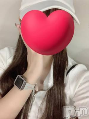 新潟ソープ 新潟バニーコレクション(ニイガタバニーコレクション) メグ(22)の10月9日写メブログ「🫧🧚‍♂️退勤🧚‍♂️🫧」