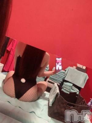 新潟ソープ 新潟バニーコレクション(ニイガタバニーコレクション) メグ(22)の11月4日写メブログ「2日目🐰🩵」